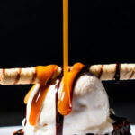 Wonton pané (12 pièces)